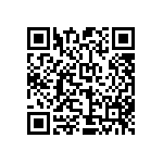 2M801-010-02ZN16-5SA QRCode