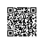 2M801-010-02ZN17-14PA QRCode