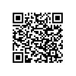 2M801-010-02ZN17-14SB QRCode