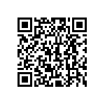 2M801-010-02ZN17-85SA QRCode