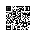 2M801-010-02ZN6-4SA QRCode