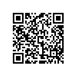 2M801-010-02ZN6-7SA QRCode