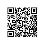 2M801-010-02ZN7-10PA QRCode