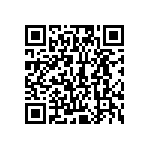 2M801-010-02ZN7-10SA QRCode