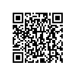 2M801-010-02ZN7-25PA QRCode