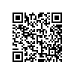 2M801-010-02ZN9-19SA QRCode