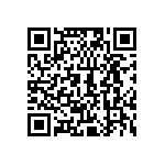 2M801-010-02ZNU10-5PA QRCode