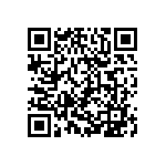 2M801-010-02ZNU13-220PA QRCode