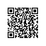 2M801-010-02ZNU13-7AA QRCode