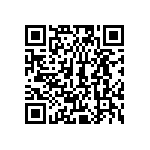 2M801-010-02ZNU13-7BA QRCode