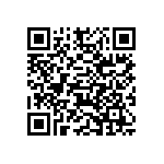 2M801-010-02ZNU13-7PA QRCode