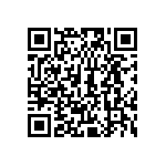 2M801-010-02ZNU13-7SA QRCode