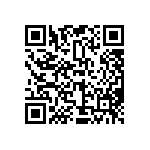 2M801-010-02ZNU16-12SA QRCode