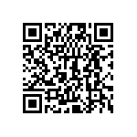 2M801-010-02ZNU16-55SA QRCode