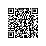 2M801-010-02ZNU16-5PA QRCode