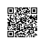 2M801-010-02ZNU17-14SA QRCode