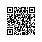 2M801-010-02ZNU17-85SA QRCode