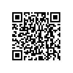 2M801-010-02ZNU5-3SA QRCode