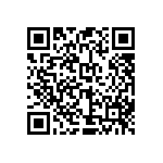 2M801-010-02ZNU6-23PA QRCode