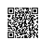 2M801-010-02ZNU6-4PA QRCode