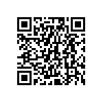 2M801-010-02ZNU6-6PA QRCode