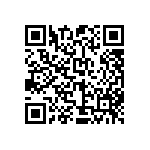 2M801-010-02ZNU6-7SA QRCode