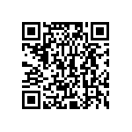2M801-010-02ZNU7-25PA QRCode