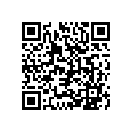 2M801-010-02ZNU8-200SA QRCode