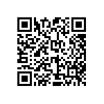 2M801-010-02ZNU8-2SA QRCode