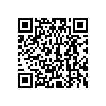 2M801-010-02ZNU9-19SA QRCode