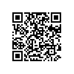 2M801-010-02ZNU9-200SA QRCode