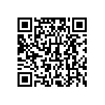 2M801-010-07M10-201PA QRCode