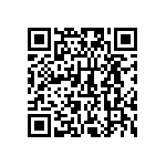 2M801-010-07M10-201SA QRCode