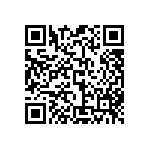 2M801-010-07M10-26PA QRCode