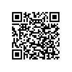 2M801-010-07M10-26SA QRCode