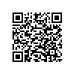 2M801-010-07M13-201PA QRCode