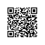 2M801-010-07M13-201SA QRCode