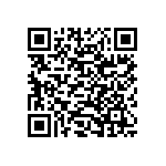 2M801-010-07M13-7SA QRCode