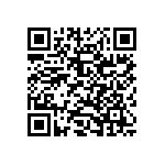 2M801-010-07M16-5PA QRCode