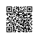 2M801-010-07M6-23PA QRCode