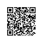 2M801-010-07M6-4PA QRCode
