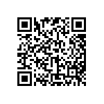 2M801-010-07M6-6SA QRCode