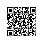 2M801-010-07M6-7PA QRCode