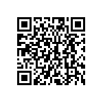 2M801-010-07M6-7SA QRCode