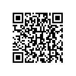 2M801-010-07M8-200SA QRCode