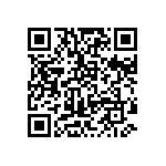 2M801-010-07NF10-201PA QRCode
