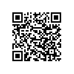 2M801-010-07NF10-26PA QRCode
