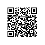 2M801-010-07NF10-26SA QRCode