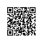 2M801-010-07NF10-2PA QRCode