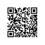 2M801-010-07NF10-2SA QRCode